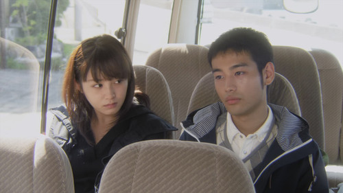 最近.妹妹的样子有点怪.Recently.My.Sister.Is.Unusual.2014.BluRay.1080p.x265.10bit.DDP5.1.REPACK2.MNHD FRDS 05.jpg