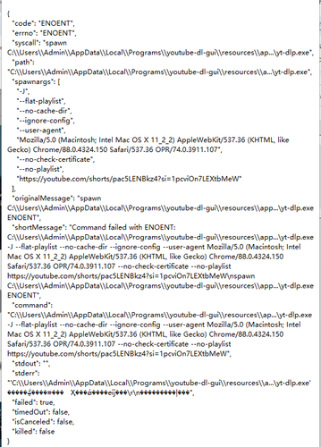 fe397f2b864e.png
