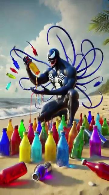 VideoCapture 20250202 114728.jpg