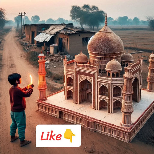 FB IMG 1738056126352.jpg