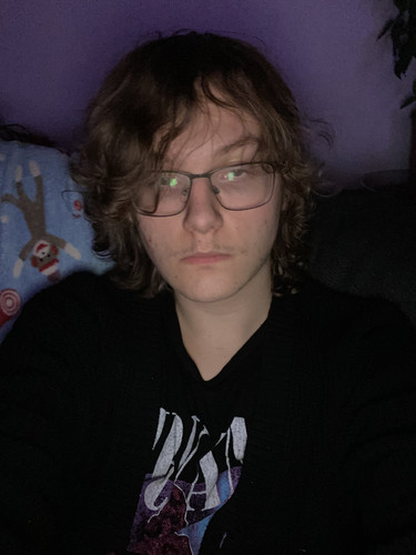 20844C4B 7AAC 4775 8F2A E621F3447059.jpg