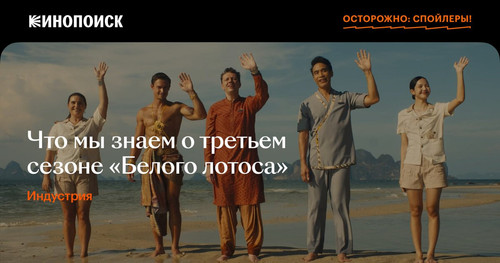 5827066127614850859 y 4.jpg