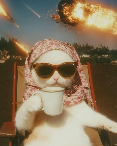 Shargia Alieva Just a chill girl 📷….jpg