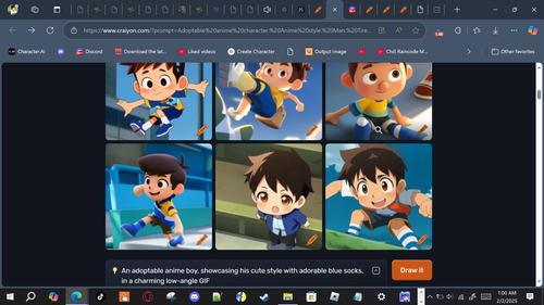 source.png