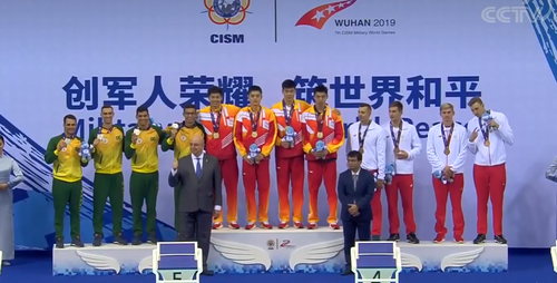 屏幕截图 2025 02 02 145938.png