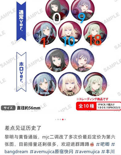 IMG 20250202 143022.jpg