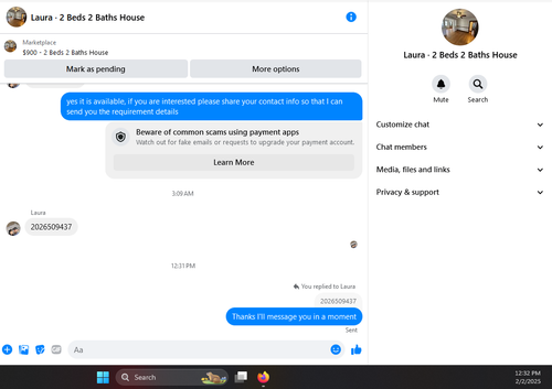 Screenshot 2025 02 02 123240.png