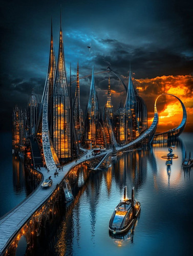 FB IMG 1738474534795.jpg