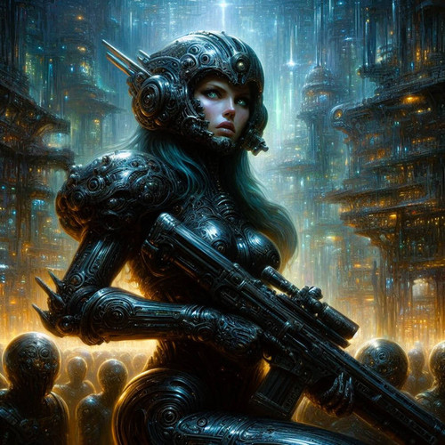 xx 55 by slikster dhnxx1e pre.jpg