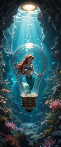 3a952e9e ab02 4255 a506 a666b4e00b1f.webp