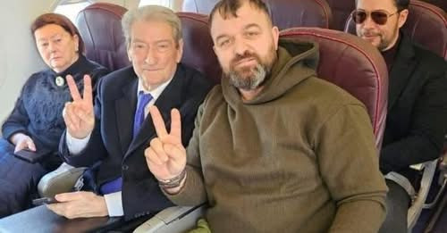 2284651808352770266?url=https%3A%2F%2Fshqiptarja.com%2Fuploads%2F780x440%2F1738412173 saliberisha.jp.jpg