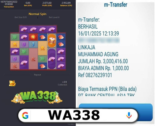 signal 2025 01 24 122417 002.jpg