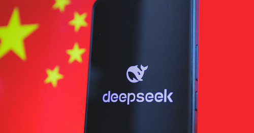 856x480 b7ce1244 d801 4375 b904 cfc4e9429584.jpg