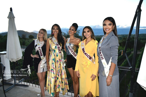 475746546 1041029021394350 4943419059182511038 n.jpg? nc cat=101&ccb=1 7& nc sid=f727a1& nc ohc=PcRo.jpg