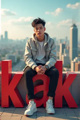 f2528f22821c703cf4ee2f3e775dafbe high.webp