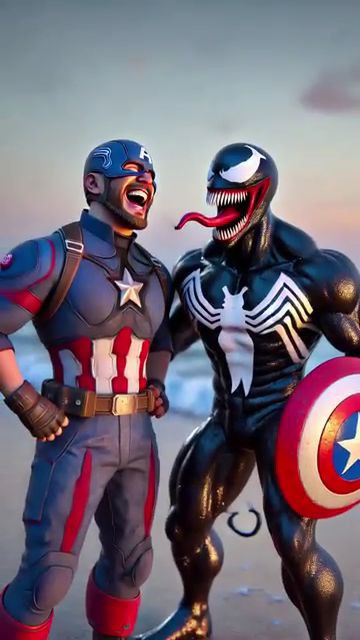 VideoCapture 20250202 122125.jpg