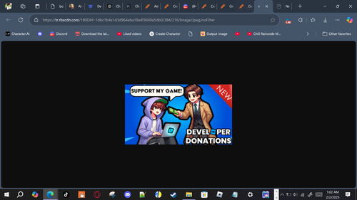 source.png