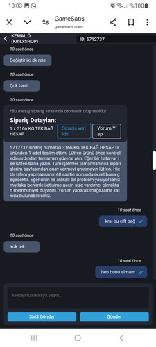Screenshot 20250202 100307 Chrome.jpg