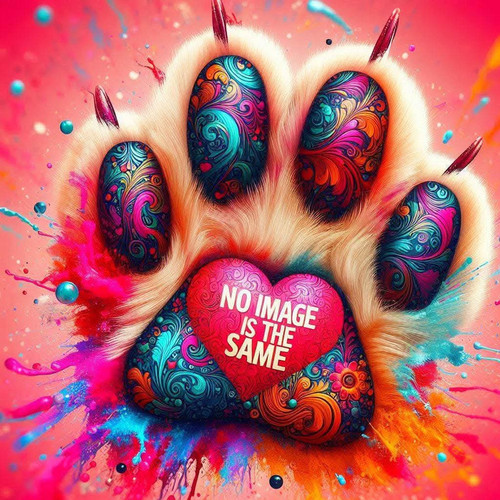 FB IMG 1738478410352.jpg