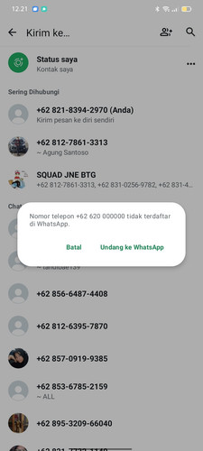 0100682500549609 TRI WAHYUNI.jpg