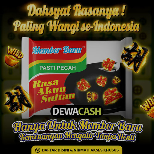 472796305 120214757909080249 2914019720477822351 n.jpg