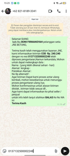 0137132500002248 BONI FIRMANSYAH.jpg