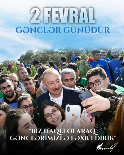 475486463 1091248593012084 5324558477451667937 n.jpg?stp=dst jpg s640x640 tt6& nc cat=103&ccb=1 7& n.jpg