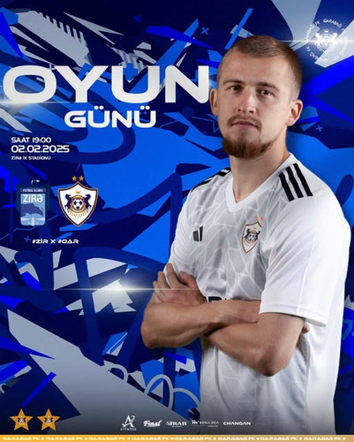 475675041 1165619141599785 2415156436296790506 n.jpg?stp=dst jpg s640x640 tt6& nc cat=100&ccb=1 7& n.jpg