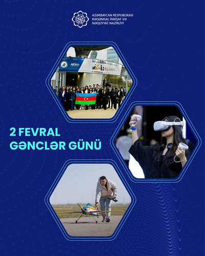 476114179 18040037423371736 4206561033277268846 n.jpg?stp=dst jpg s640x640 tt6& nc cat=102&ccb=1 7& .jpg