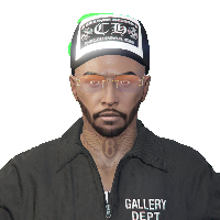 8260efa5b589.png