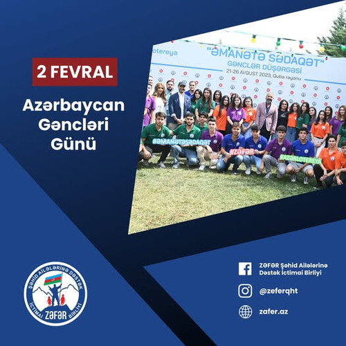 473549475 1003382358486456 8368218612702921332 n.jpg?stp=dst jpg p526x296 tt6& nc cat=108&ccb=1 7& n.jpg