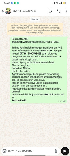 0771012500503463 ECA 24TH+.jpg