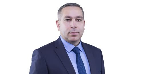 15873088477100248485?url=https%3A%2F%2Fwww.aznews.az%2Fstorage%2F2020%2F03%2F02%2Ftaleh43.png&fb obo.jpg