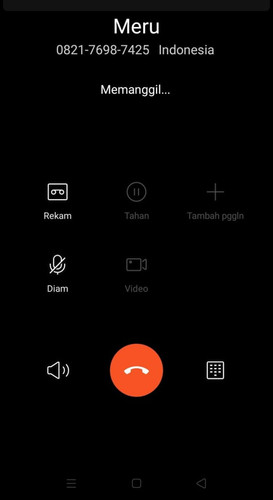 0950752500026733 MERU LALA HAKIMAN.jpg