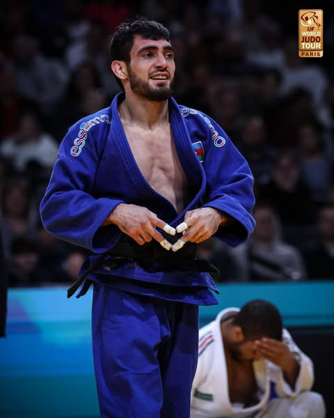 475762932 1034982098670214 6401999513494307149 n.jpg?stp=dst jpg s600x600 tt6& nc cat=100&ccb=1 7& n.jpg