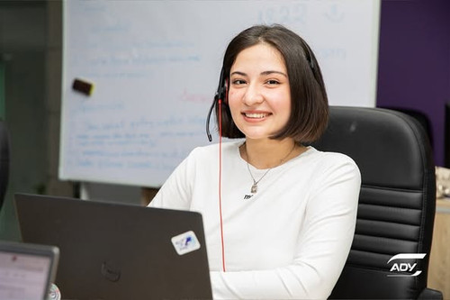 475781176 973632578196816 5976144970765249163 n.jpg?stp=dst jpg p526x395 tt6& nc cat=101&ccb=1 7& nc.jpg