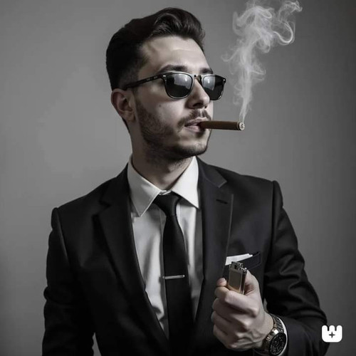 FB IMG 1738478574800.jpg