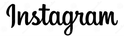 IMG 20250202 121230.jpg