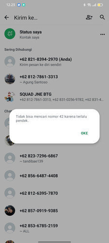 0950752500028671 DRA HARTATI.jpg