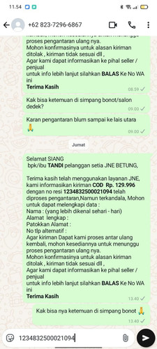 1234832500021094 TANDI.jpg