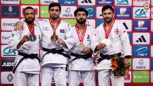 475926809 1034981952003562 5751377275793635011 n.jpg?stp=dst jpg s600x600 tt6& nc cat=109&ccb=1 7& n.jpg