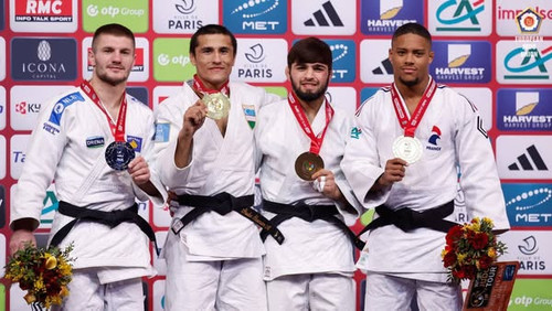 475797160 1034981992003558 1312623509739049685 n.jpg?stp=dst jpg s600x600 tt6& nc cat=101&ccb=1 7& n.jpg