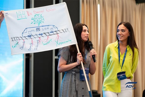 475979197 973632658196808 8953177634281263158 n.jpg?stp=dst jpg p526x395 tt6& nc cat=104&ccb=1 7& nc.jpg