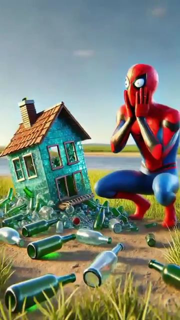 VideoCapture 20250202 121253.jpg