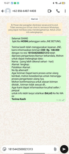 1815442500021313 HOSNI.jpg