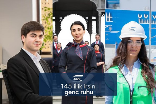 475678849 973631981530209 589627685345544327 n.jpg?stp=dst jpg p526x395 tt6& nc cat=111&ccb=1 7& nc .jpg