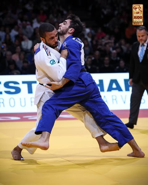 475962024 1034982045336886 527426787960002037 n.jpg?stp=dst jpg s600x600 tt6& nc cat=111&ccb=1 7& nc.jpg