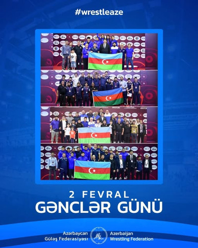 475653566 18153434986345354 8843064035637748517 n.jpg?stp=dst jpg s640x640 tt6& nc cat=103&ccb=1 7& .jpg