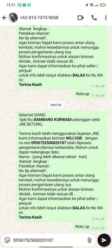 0950752500025107 BAMBANG KURNIADI.jpg