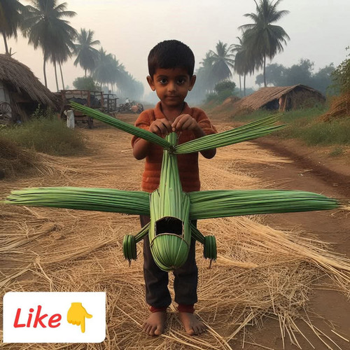 FB IMG 1738056118214.jpg